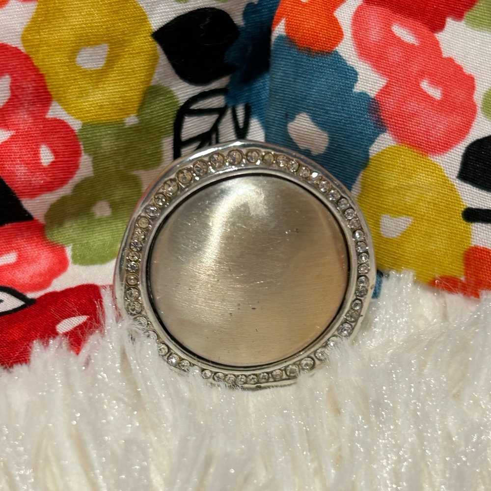 🎈🎈Brighton Ring🎈🎈